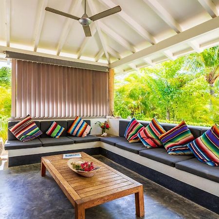 Windhoek Resort Bonaire クラレンダイク エクステリア 写真